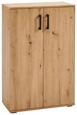 Mömax Schuhschrank Bobby II Angebot