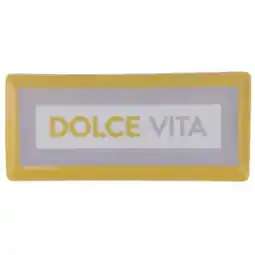 Mömax Dekotablett Dolce Vita Angebot