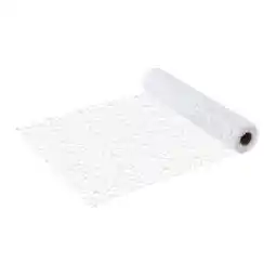 Mömax Modern Living Dekostoff Spider Angebot