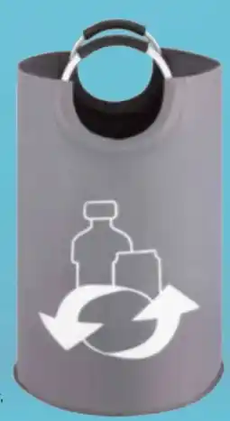 Möbelix Luca Bessoni Flaschensammler Peter Angebot