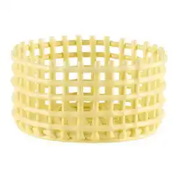 Mömax Obstschale Candy Colros Angebot