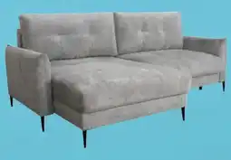 Möbelix Ecksofa Angebot