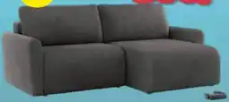 Möbelix Ecksofa Angebot