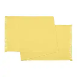 Mömax Tischläufer Candy Angebot