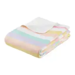 Mömax Fleecedecke Cindy Angebot