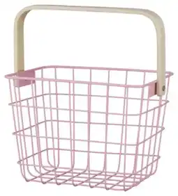 Mömax Korb Linus Angebot