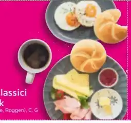 Mömax Mömax Großes Classici Frühstück Angebot