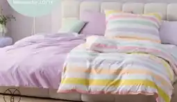 Mömax Bettwäsche Lotte Angebot