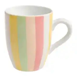 Mömax Kaffeebecher Candy Colors Angebot