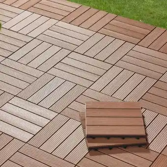 Mömax Terrassenfliese Willi Angebot