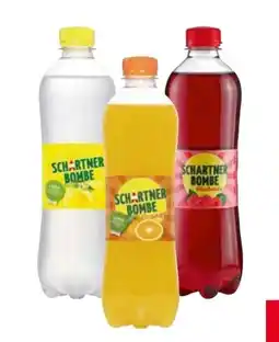 Transgourmet Schartner Bombe Limonade Angebot