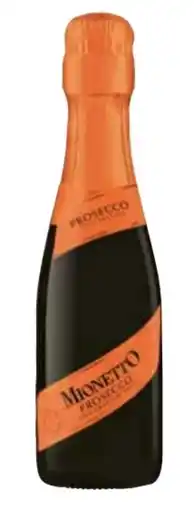 Transgourmet Mionetto Prosecco Treviso Angebot