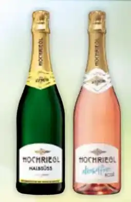 Müller Hochriegl Sekt Angebot