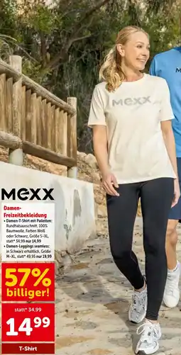 Interspar Damen freizeitbekleidung Angebot