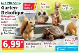 Norma Garten dekofigur Angebot