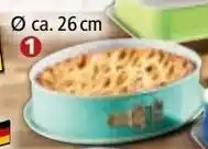 Norma Backform Angebot