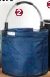 Norma Korb Partytime Angebot