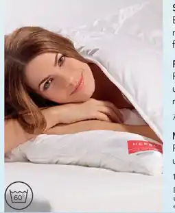 Matratzen Concord Mono-steppbett füllung: 100% hefel-schafschurwolle und zirbenflocken Angebot