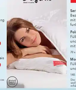 Matratzen Concord Polster Angebot