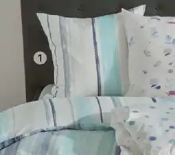 Matratzen Concord Satin Bettwäsche Angebot