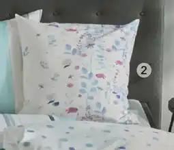 Matratzen Concord Seersucker Bettwäsche Angebot