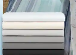 Matratzen Concord Spannbetttuch Angebot