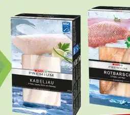 Spar Spar Premium Thunfisch Steaks Angebot