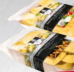 Spar Spar Premium Edition Johanna Maier Pasta Angebot