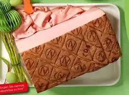 Spar Neuburger Leberwurst Angebot