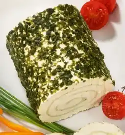 Eurospar Schärdinger Rollino Kräuter Angebot