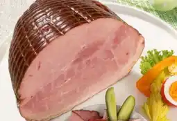 Eurospar Tann Jubiläumsschinken Angebot