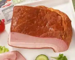 Eurospar Tann Beinschinken Angebot