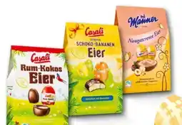 Interspar Manner Eier Angebot
