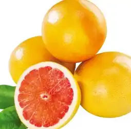 Eurospar Grapefruit Angebot