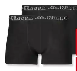 Interspar Kappa Herren-Pants Angebot