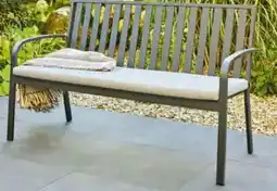 Hagebau Casaya Bank Sinfra Angebot