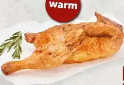 Interspar Hendl gegrillt Angebot