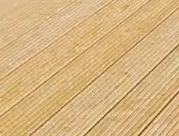 Hagebau Mr.Gardener Terrassendiele Europäische Lärche Angebot