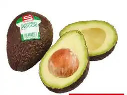 Interspar S Budget Avocado Angebot