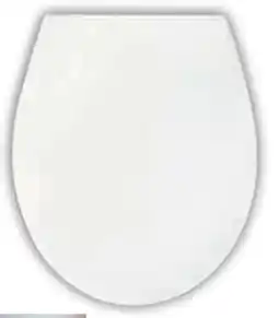 Hagebau Wellwater WC-Sitz Loki Angebot