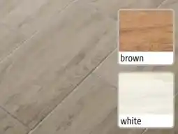 Hagebau Feinsteinzeug Forest Angebot