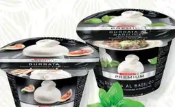SPAR Gourmet Despar Premium Burrata Angebot