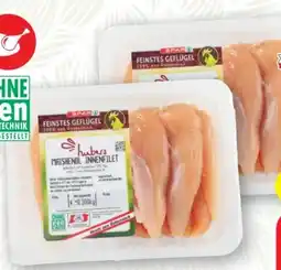 SPAR Gourmet Spar Hendl-Innenfilet Angebot
