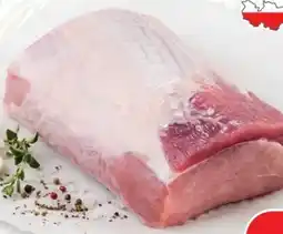 SPAR Gourmet Tann Schweinskarree Angebot