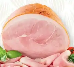 SPAR Gourmet Radatz Beinschinken Angebot