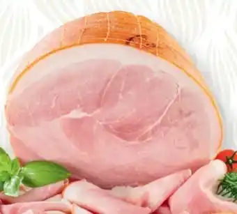 SPAR Gourmet Radatz Beinschinken Angebot
