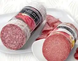 SPAR Gourmet Despar Premium Salami Milano Angebot
