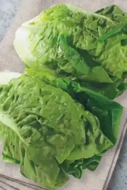 SPAR Gourmet Spar Salatherzen Angebot