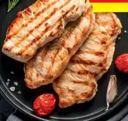 Hofer Käsekrainer Angebot