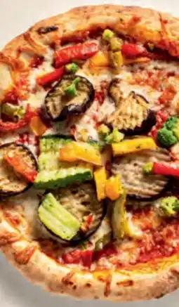 Hofer BBQ Pizzastein Angebot